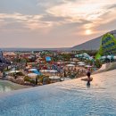 신화세탁 이미지