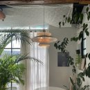 분성로691번길 이미지