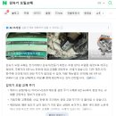 네이버 블로그 AI 브리핑 인용수 9천? 이게 무슨 의미일까