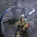 천지소프트 이미지