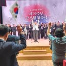 늠내홀 이미지
