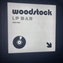 서원동-65 이미지