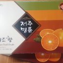 세훈농장 네이버블로그