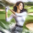 종합건축사사무소핵 네이버블로그