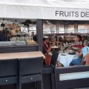 제이스마트 이미지