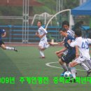 백양중학교 이미지