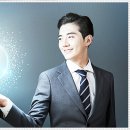 구제이야기 - 강서구 강서로45나길 51 | 구제이야기