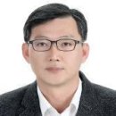 울산지방노동사무소