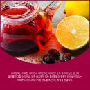 신세계성형외과의원 이미지