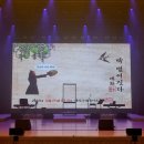 박 벌어진다 | [연천] 박 벌어진다