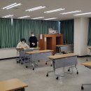 위타점꽃차협회 Daum카페