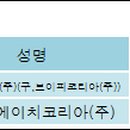 브이피케이주식회사 전자신문