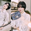 K.S헤어용품 이미지