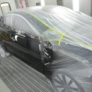 세광자동차정비공업사 이미지