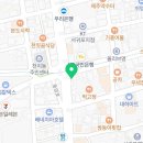주식회사 신화텔레콤 이미지