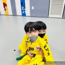 경희대 아름찬 태권도 이미지