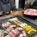 눈꽃대패 덕하점 네이버블로그