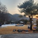 엄정길 이미지