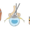조은오산병원 이미지