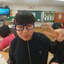 서울양명초등학교 이미지