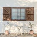 서호호근로 이미지