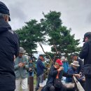 17회 가을 소풍 - 가평 자라섬 이미지