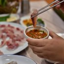 경포회센터