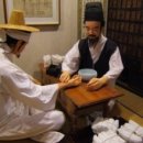 첨단우리병원 이미지