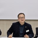 남한의원 이미지