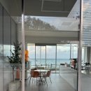 하이포항A 이미지