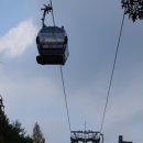 포 쿠치나 이미지