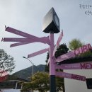 귀빈사진관 이미지