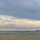 (주)재인 이미지