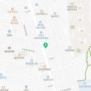 팰리스텔 이미지