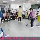 옥련골프 이미지