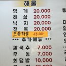 날으는산오징어 이미지