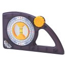 대일종합공구 이미지