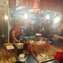 명품충무김밥 - 중구 신기8길 27 | 명품충무김밥