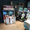 보이스 게임장 이미지