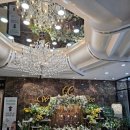 수원시 팔달구 팔달산로 | :: 경기교총웨딩하우스 :: 새롭게 리모델링한 수원 웨딩홀 추천, 연회장 후기