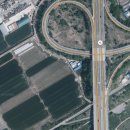 신가공인중개사사무소 이미지