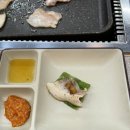 77삼겹 이미지