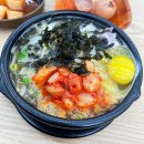 오천집
