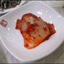 명승횟집 이미지