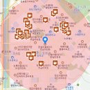 GS25 분당정자타운점 이미지