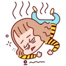 애드프로 이미지