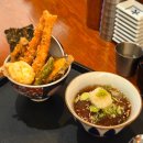 인주대로 623번길 | 인천 남동구 다온 일식 텐동, 규동 가성비좋은 일식집 내돈내산 후기