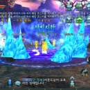 모바일매니아 이미지