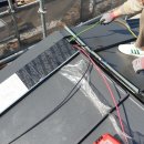 (유)중앙 이미지