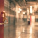 상이경로당 이미지